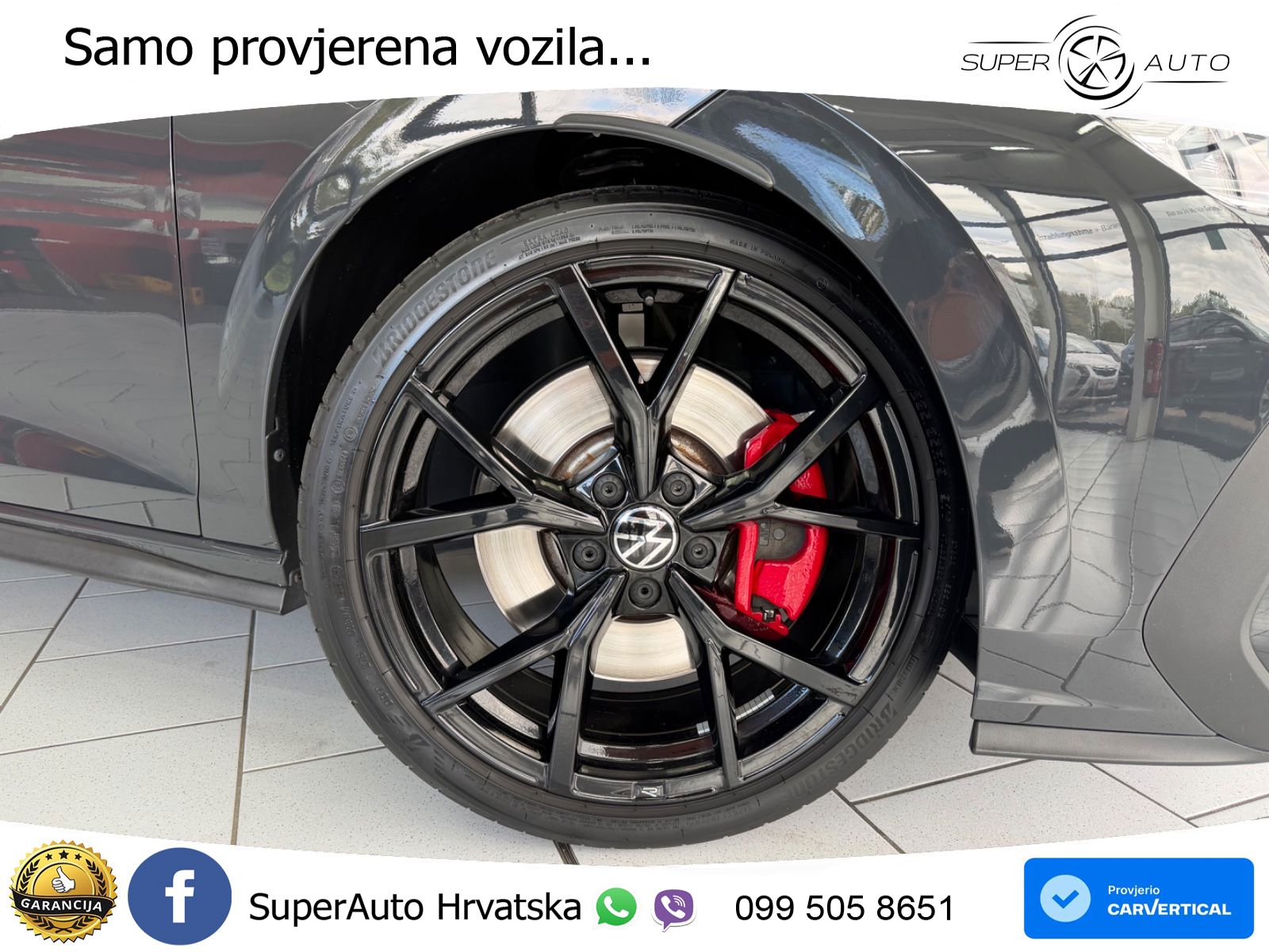 Audi A6 45 TFSI (265 KS) S tronic LED+GR SJED+ACC