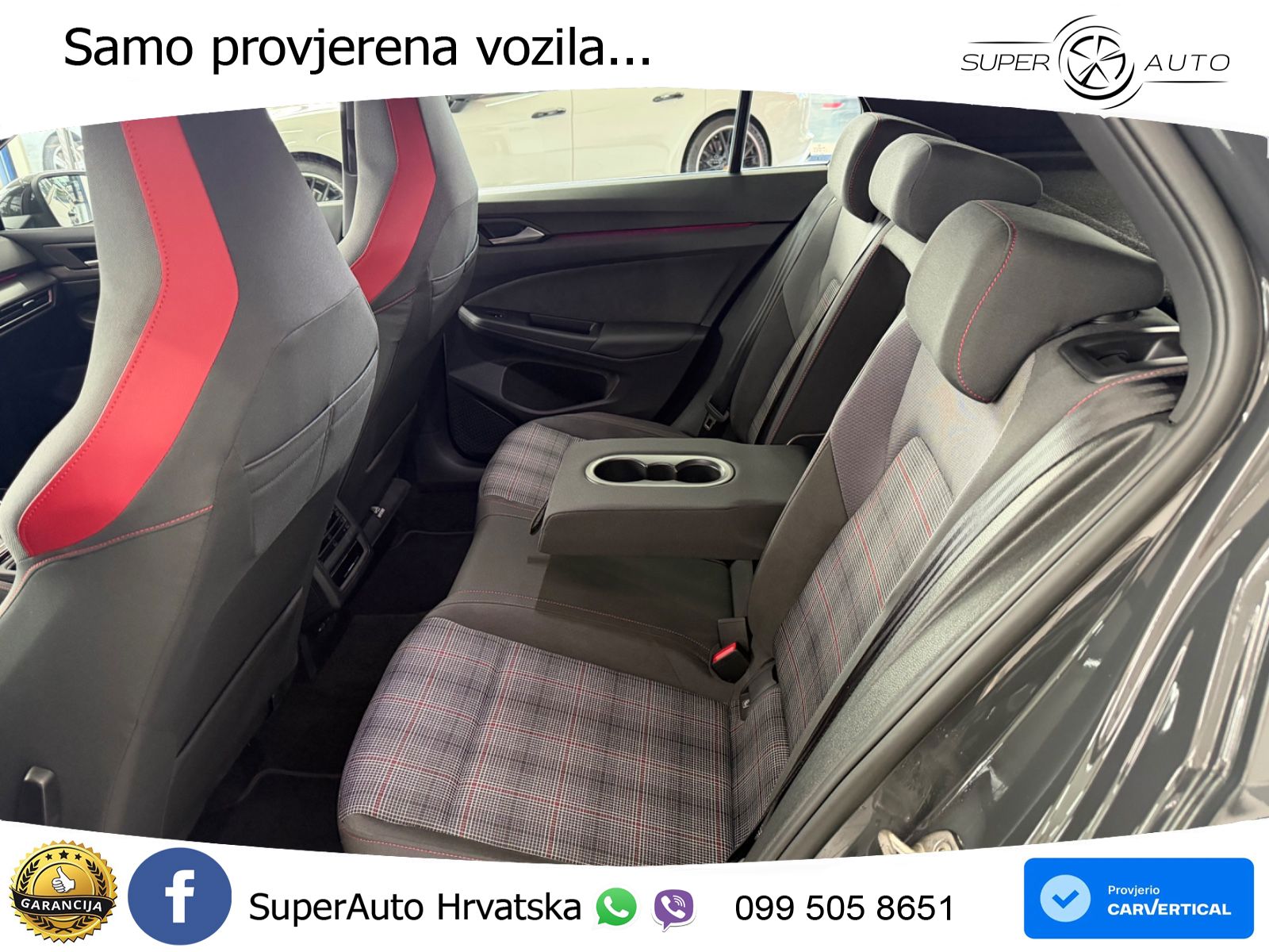 Audi A6 45 TFSI (265 KS) S tronic LED+GR SJED+ACC