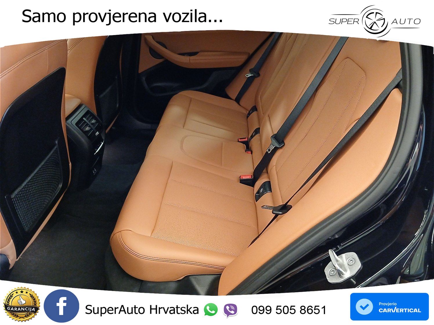 BMW X3 30e xDrive Steptronic M Sport LED+GR SJED+ACC