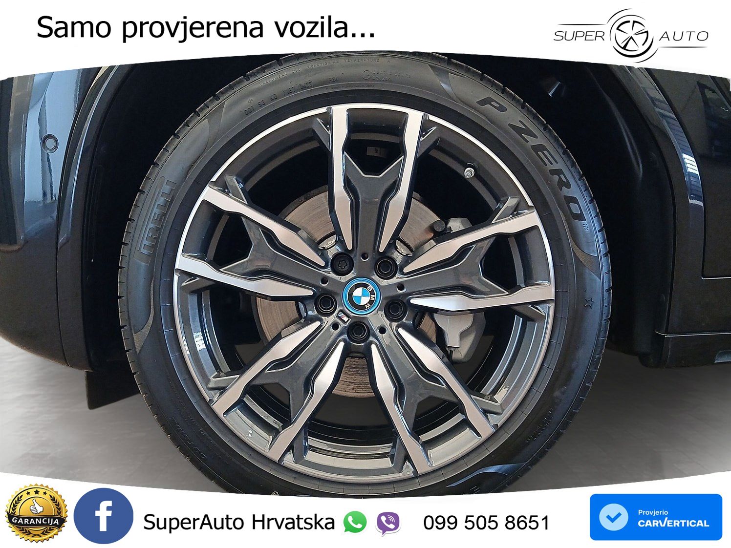 BMW X3 30e xDrive Steptronic M Sport LED+GR SJED+ACC