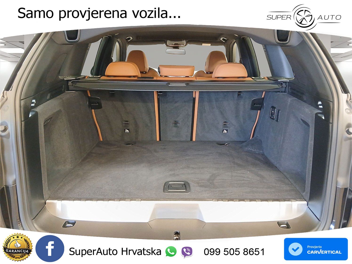 BMW X3 30e xDrive Steptronic M Sport LED+GR SJED+ACC