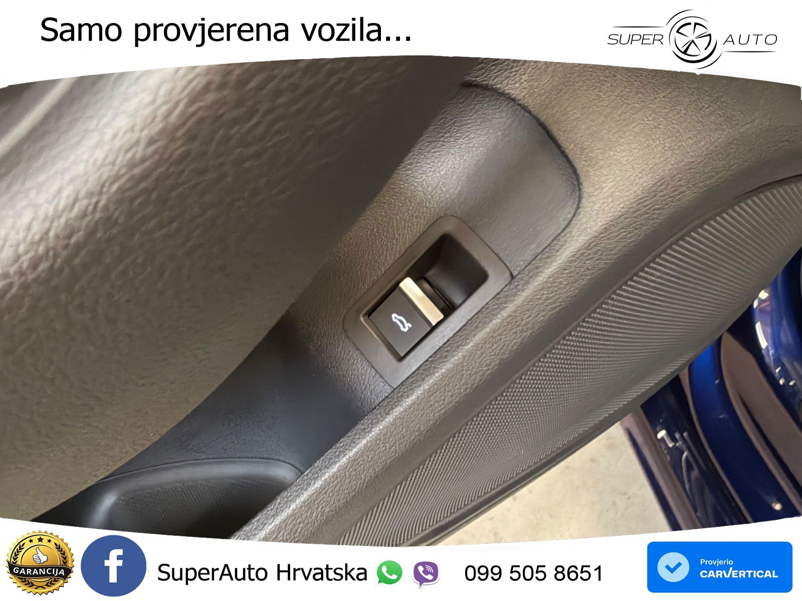 Audi A5 Sportback 35 TFSI (150 KS) S tronic LED+GR SJED+ACC