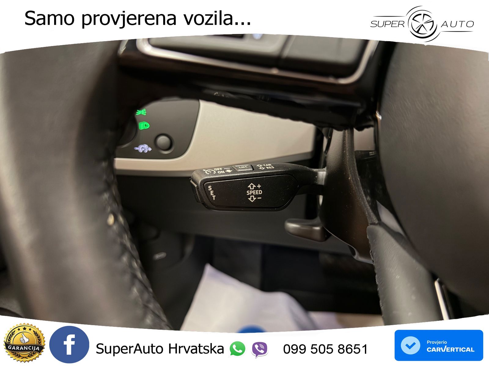 Audi A5 Sportback 35 TFSI (150 KS) S tronic LED+GR SJED+ACC