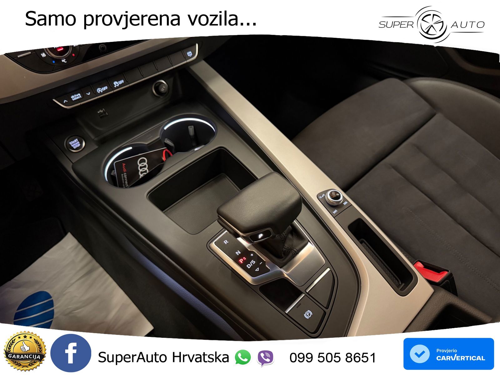 Audi A5 Sportback 35 TFSI (150 KS) S tronic LED+GR SJED+ACC