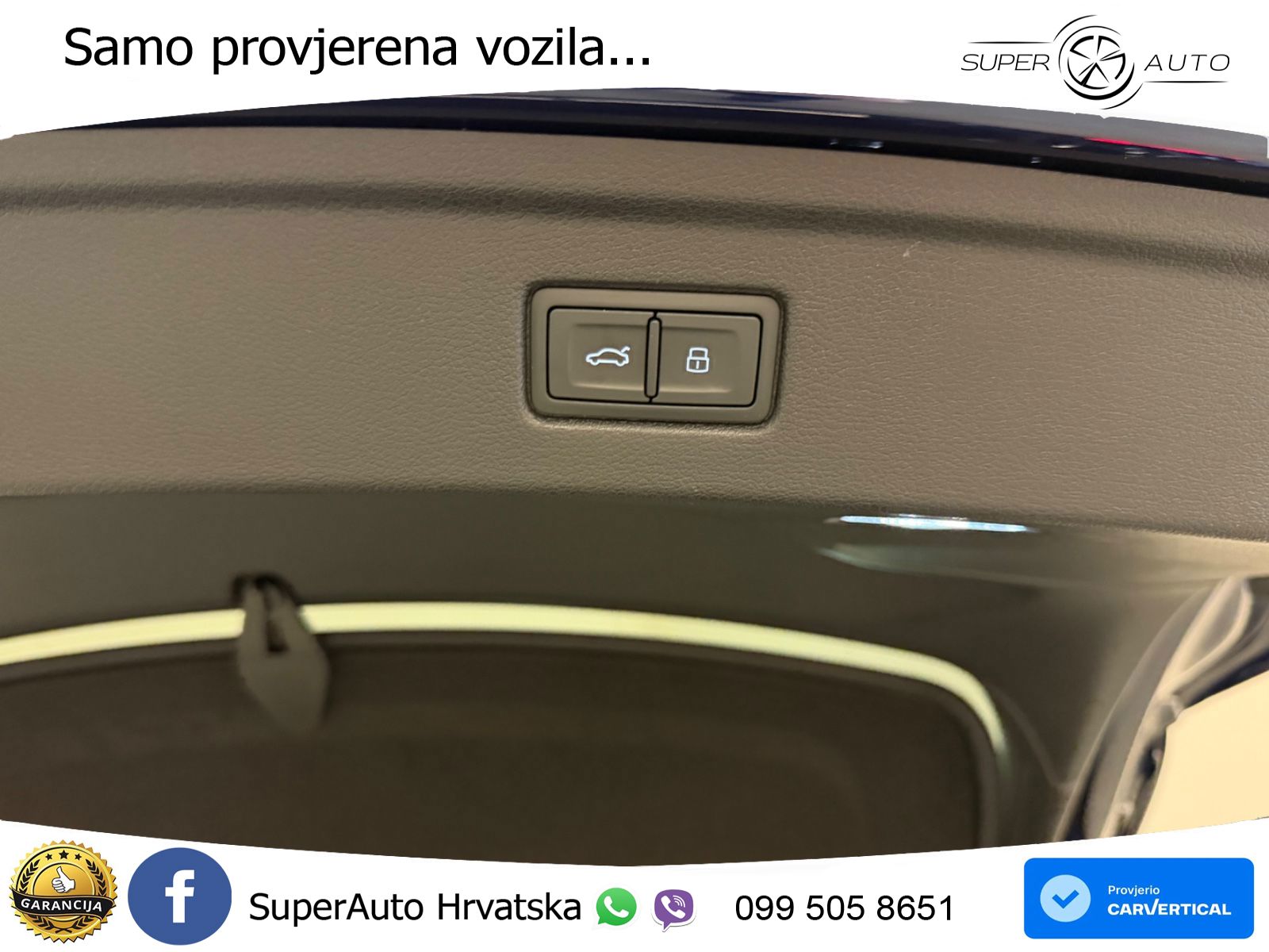 Audi A5 Sportback 35 TFSI (150 KS) S tronic LED+GR SJED+ACC