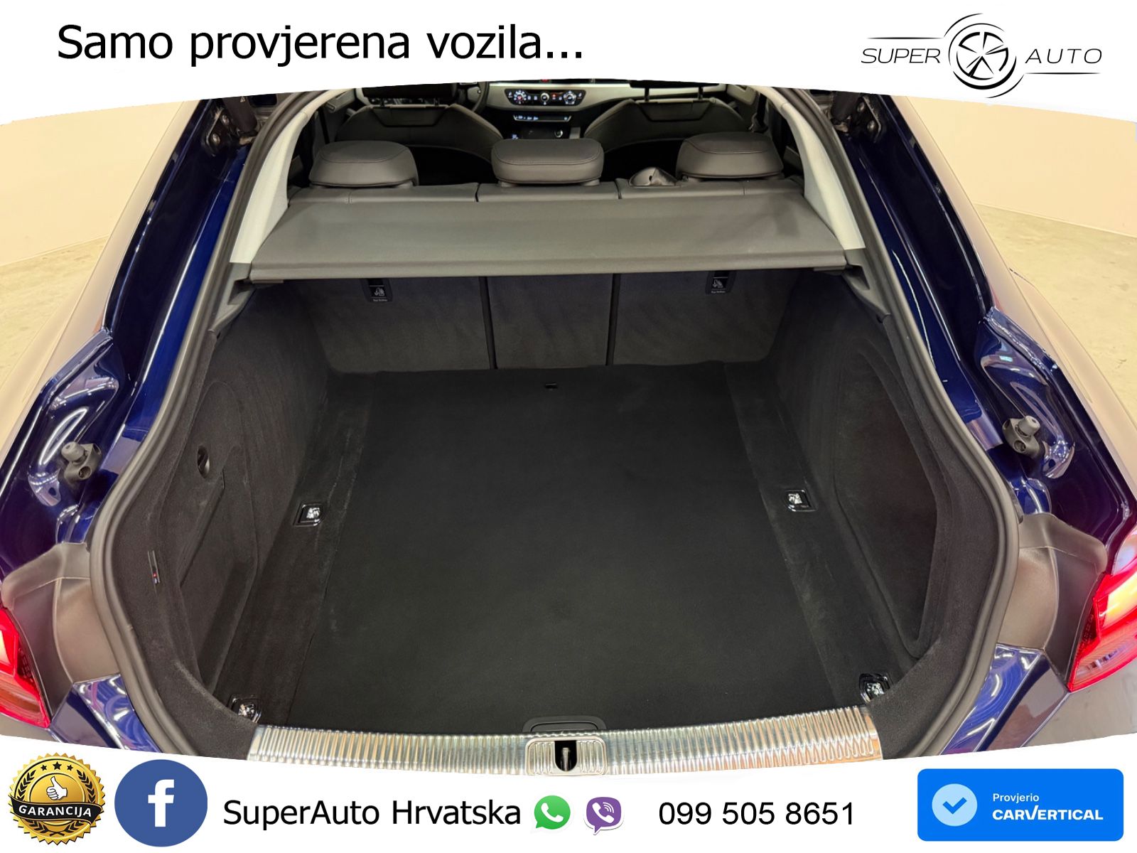 Audi A5 Sportback 35 TFSI (150 KS) S tronic LED+GR SJED+ACC