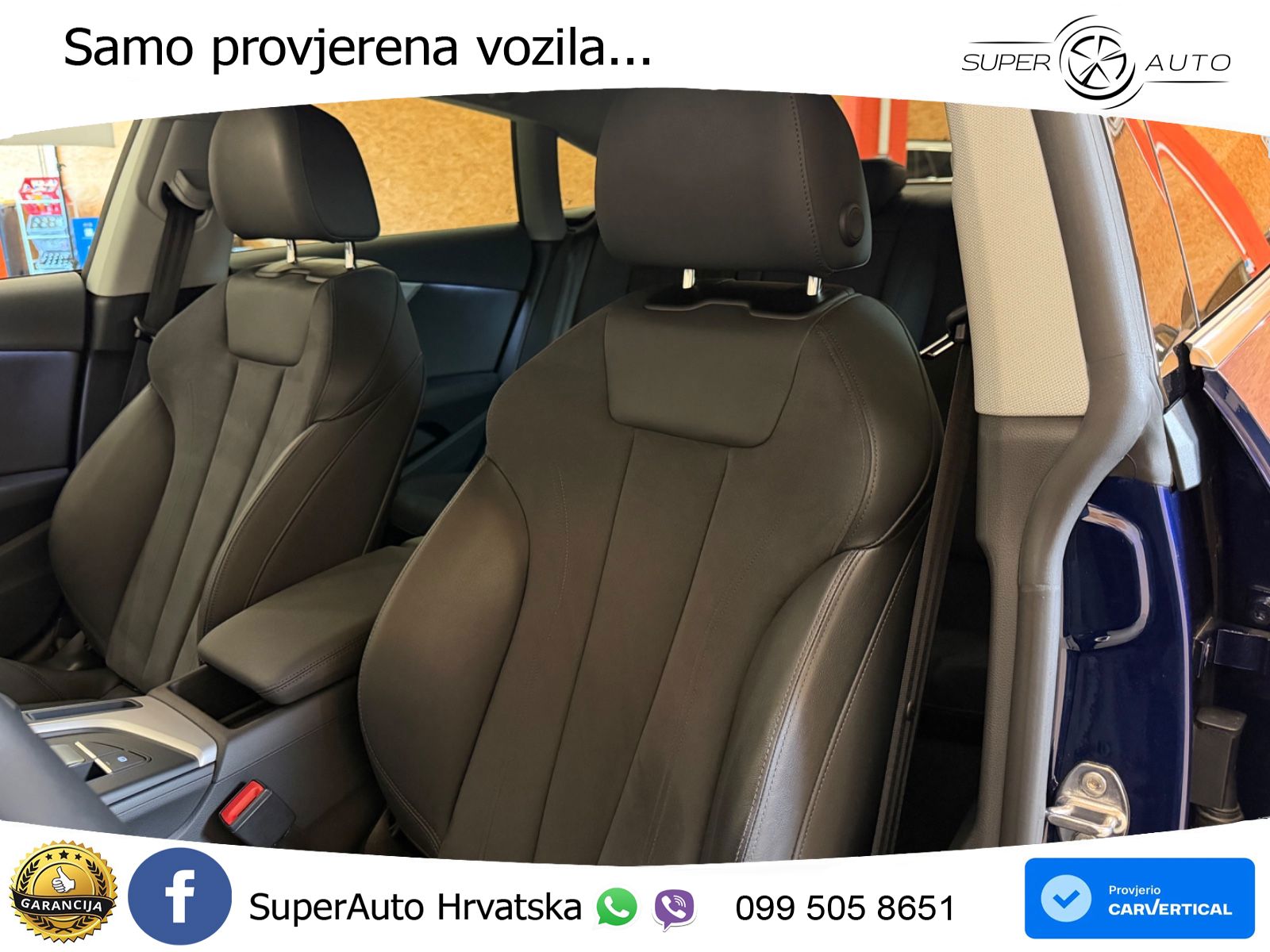 Audi A5 Sportback 35 TFSI (150 KS) S tronic LED+GR SJED+ACC