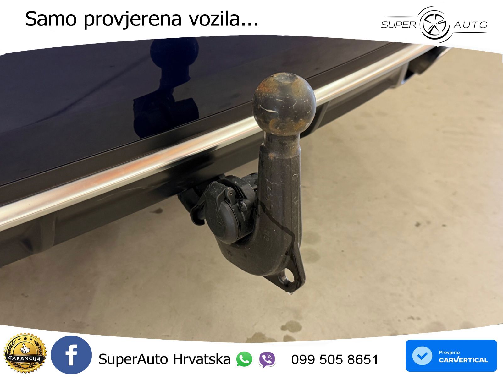 Audi A5 Sportback 35 TFSI (150 KS) S tronic LED+GR SJED+ACC