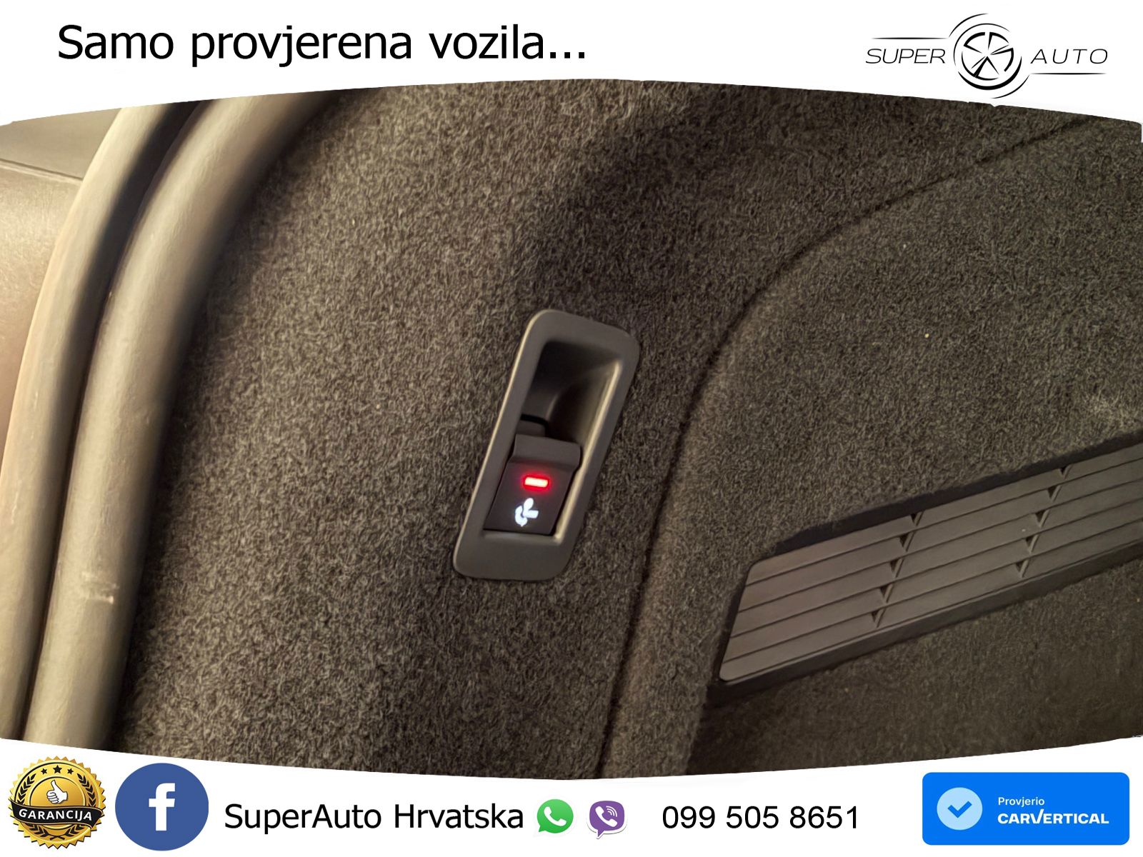 Audi A5 Sportback 35 TFSI (150 KS) S tronic LED+GR SJED+ACC