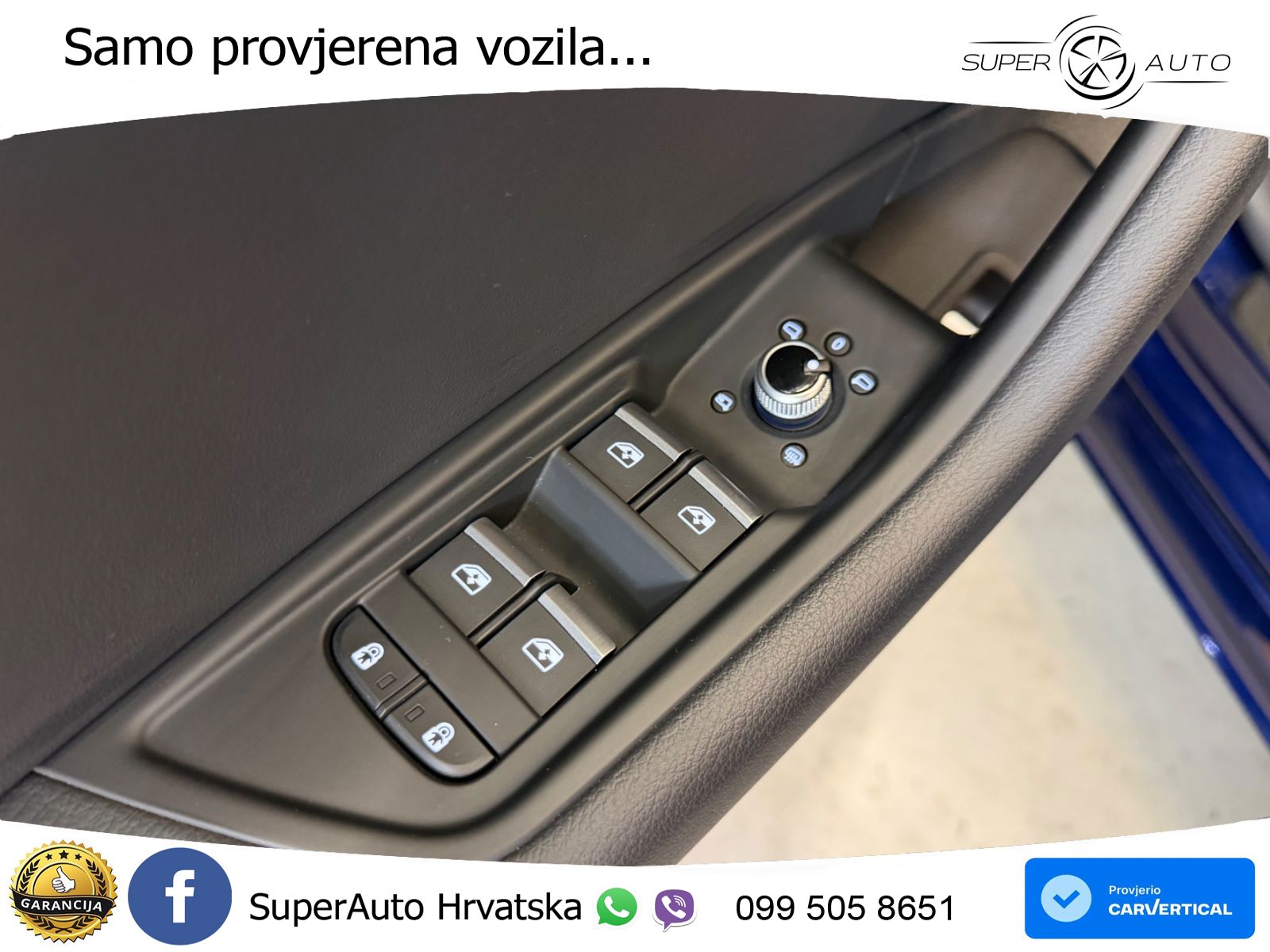 Audi A5 Sportback 35 TFSI (150 KS) S tronic LED+GR SJED+ACC