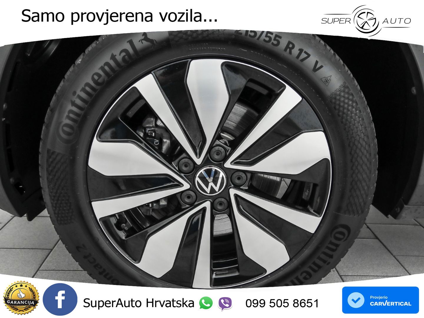 Volkswagen T-Roc I 2.0 TDI (150 KS) DSG LED+GR SJED+ACC