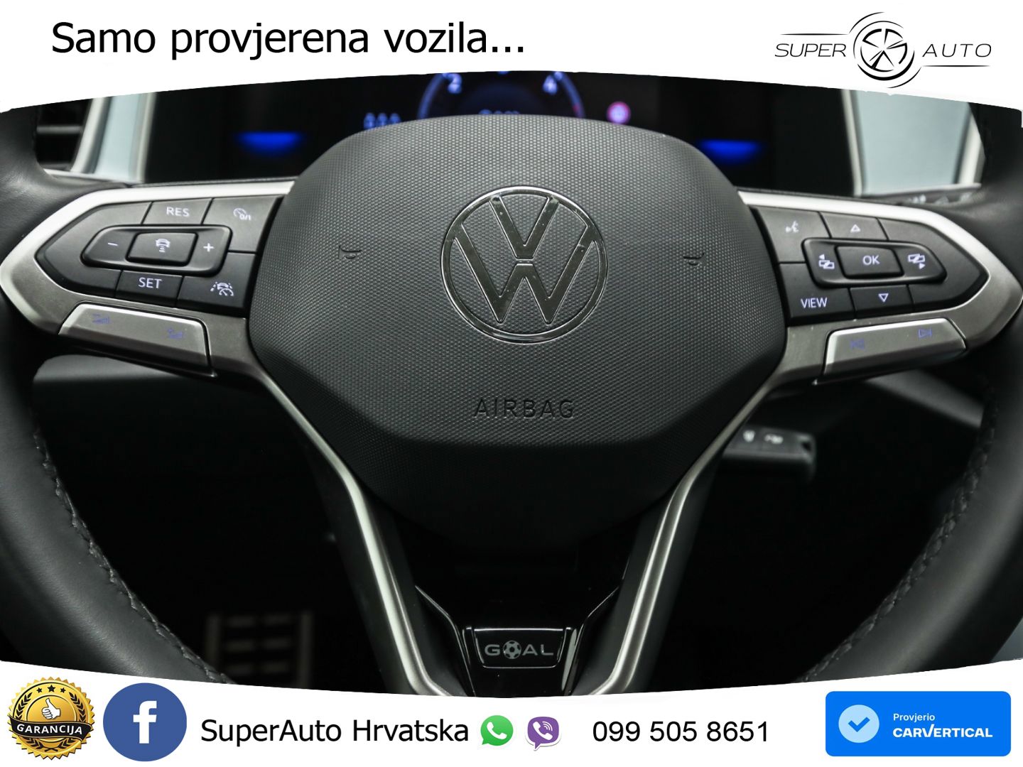 Volkswagen T-Roc I 2.0 TDI (150 KS) DSG LED+GR SJED+ACC