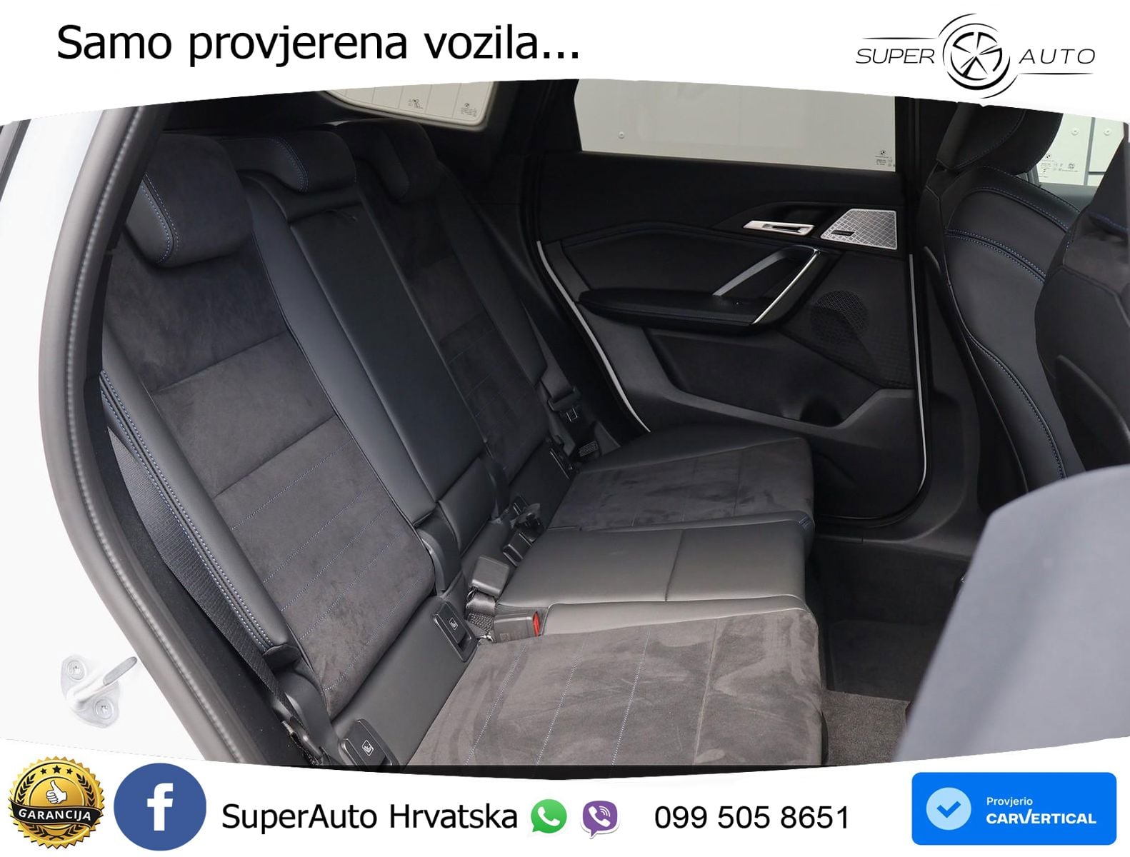 BMW X1 18i (136 KS) sDrive Steptronic M Sport LED+GR SJED+ACC