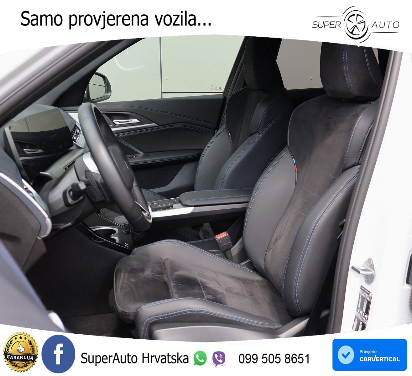BMW X1 18i (136 KS) sDrive Steptronic M Sport LED+GR SJED+ACC