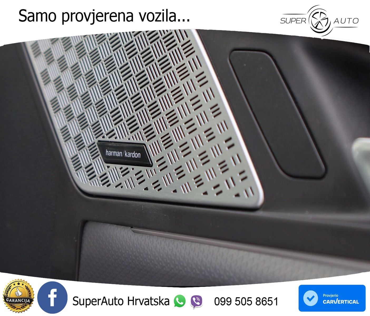 BMW X1 18i (136 KS) sDrive Steptronic M Sport LED+GR SJED+ACC