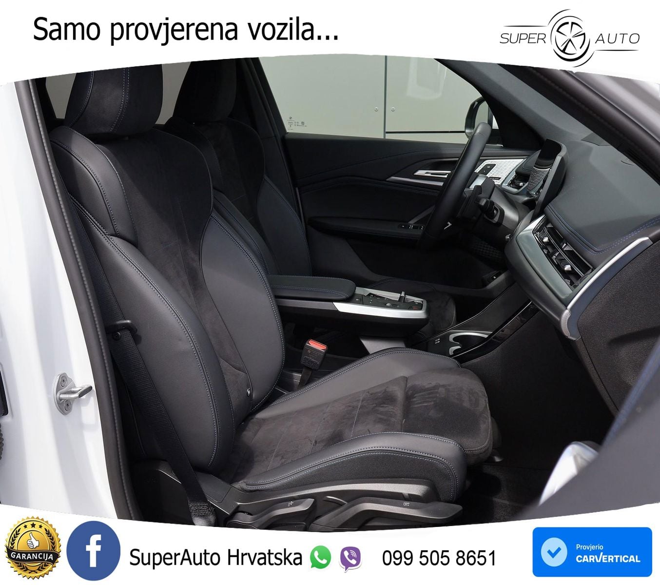 BMW X1 18i (136 KS) sDrive Steptronic M Sport LED+GR SJED+ACC
