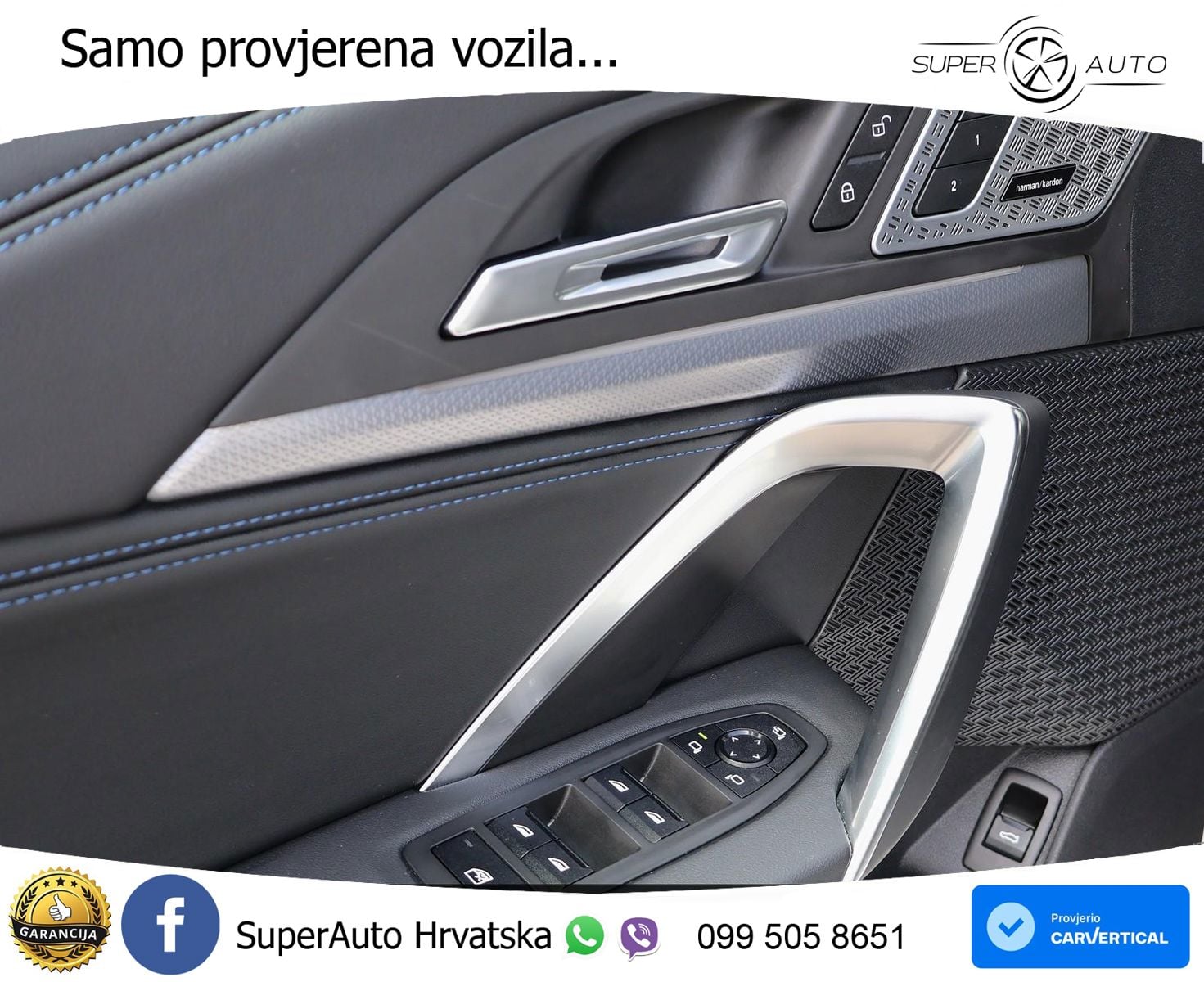 BMW X1 18i (136 KS) sDrive Steptronic M Sport LED+GR SJED+ACC
