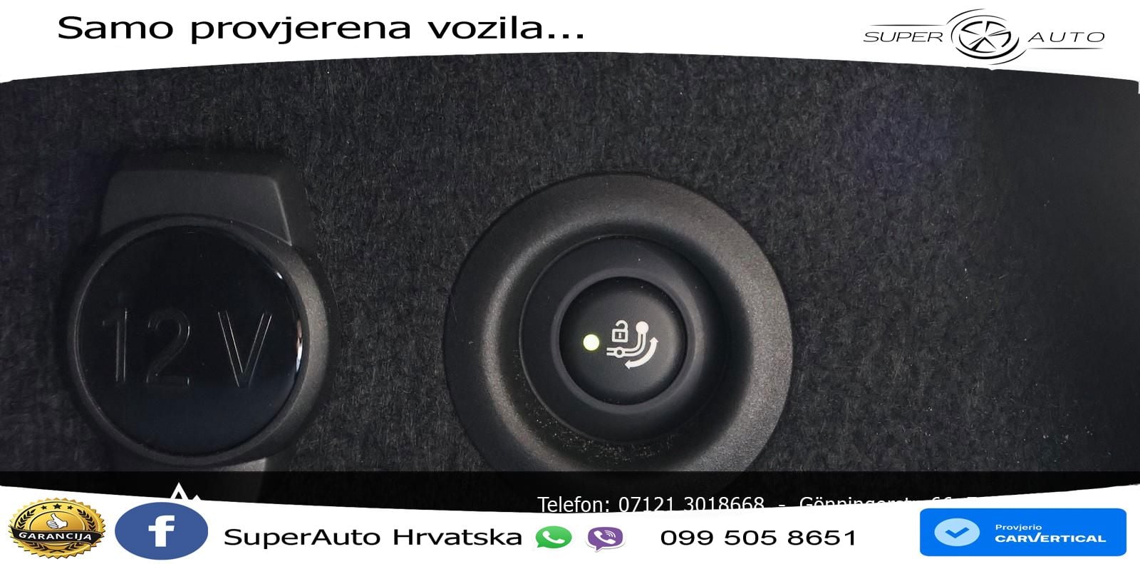 BMW X1 18i (136 KS) sDrive Steptronic M Sport LED+GR SJED+ACC