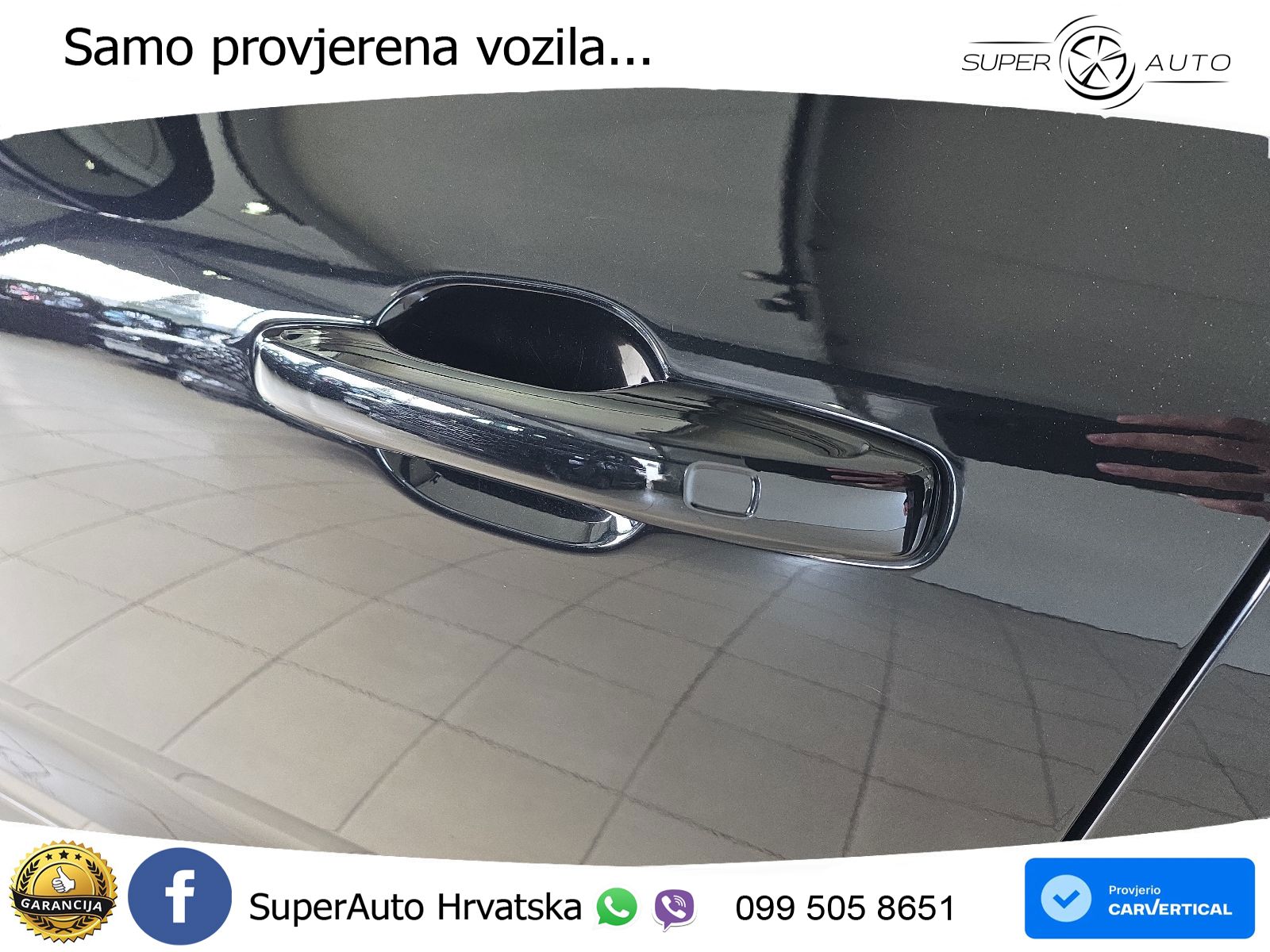 Volvo XC60 B5 Benzin AWD Geartronic ACC+HEAD+4xGR SJED+360+PANO