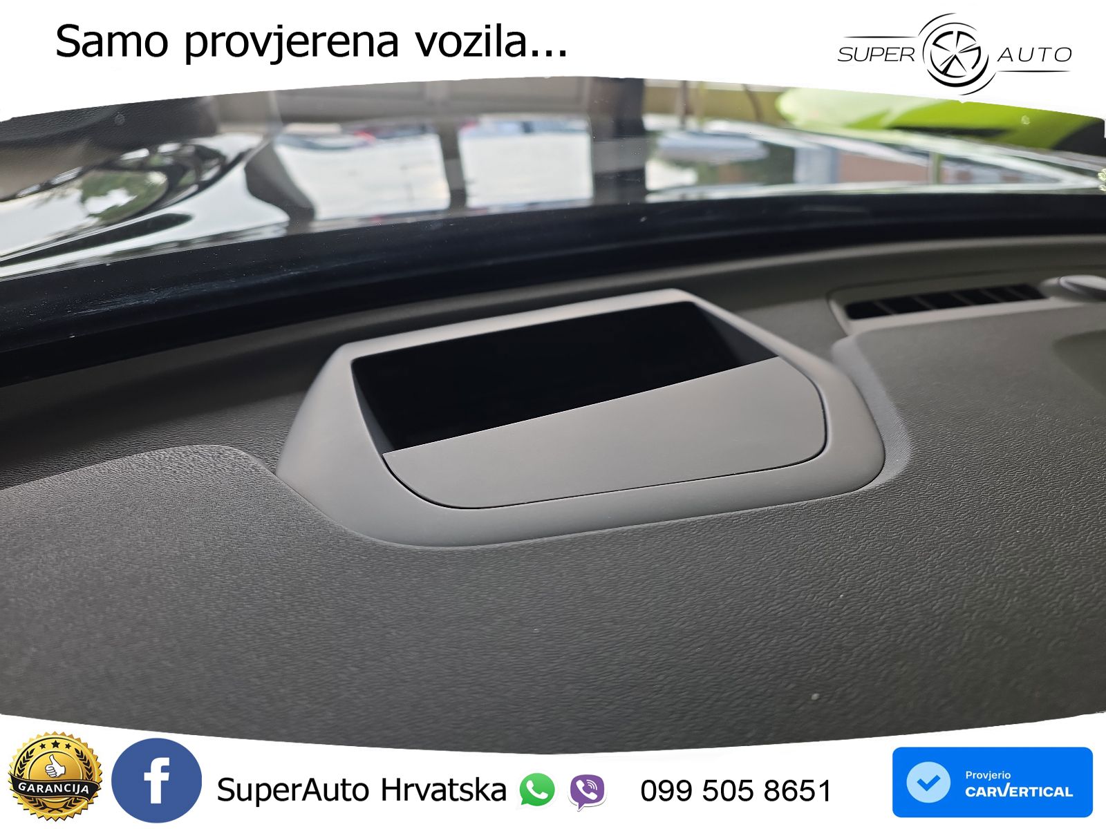 Volvo XC60 B5 Benzin AWD Geartronic ACC+HEAD+4xGR SJED+360+PANO