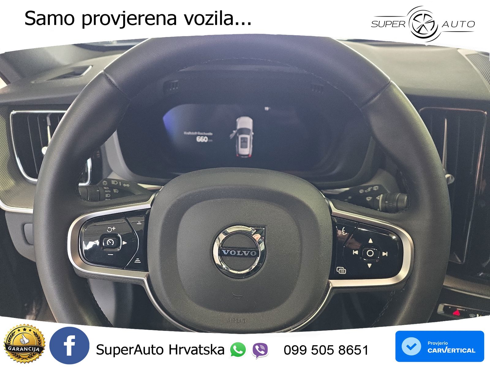 Volvo XC60 B5 Benzin AWD Geartronic ACC+HEAD+4xGR SJED+360+PANO