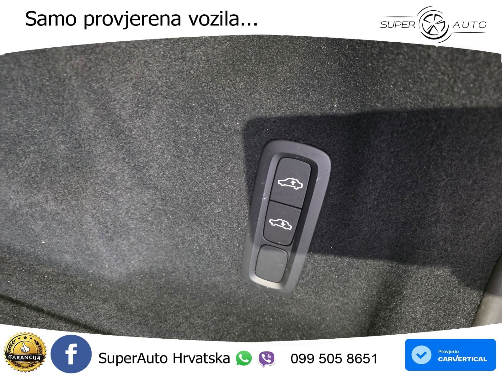 Volvo XC60 B5 Benzin AWD Geartronic ACC+HEAD+4xGR SJED+360+PANO