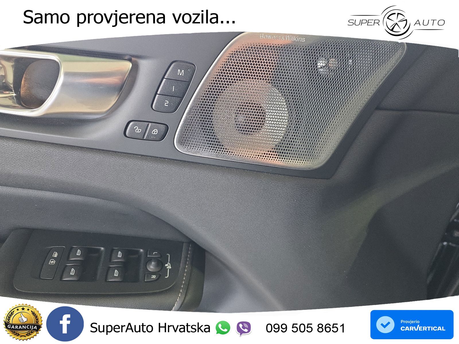 Volvo XC60 B5 Benzin AWD Geartronic ACC+HEAD+4xGR SJED+360+PANO