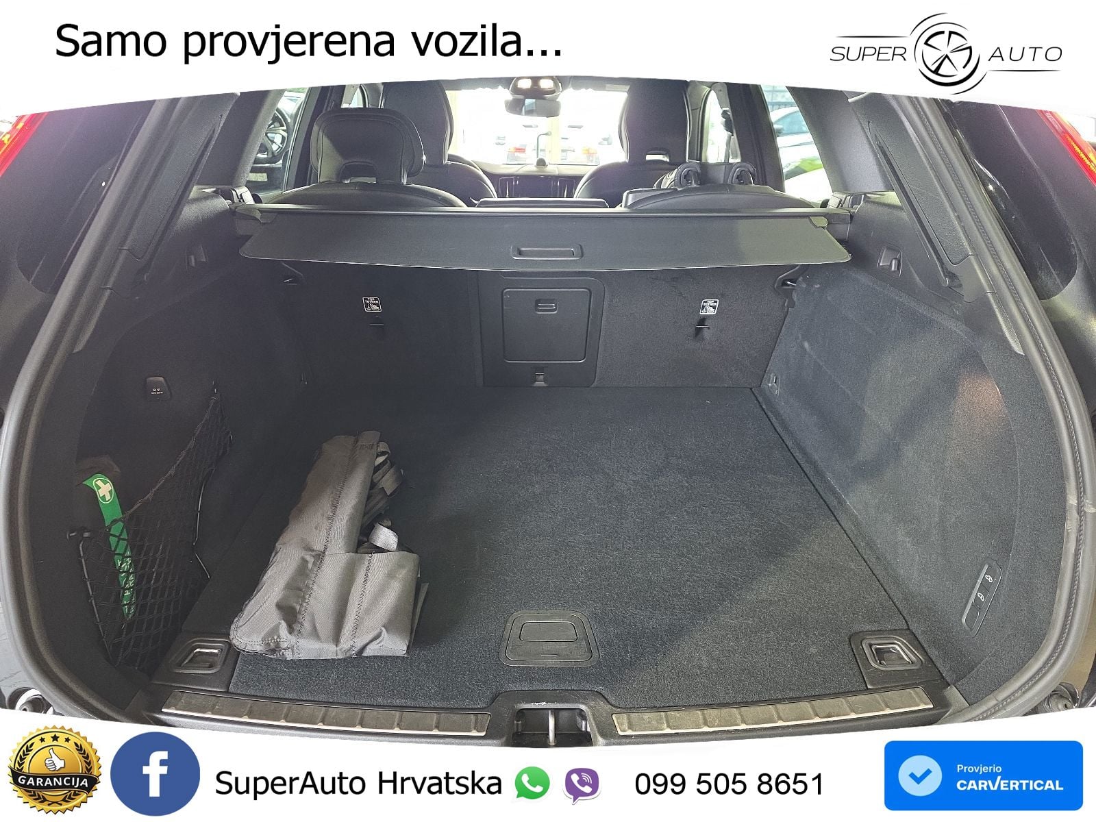 Volvo XC60 B5 Benzin AWD Geartronic ACC+HEAD+4xGR SJED+360+PANO