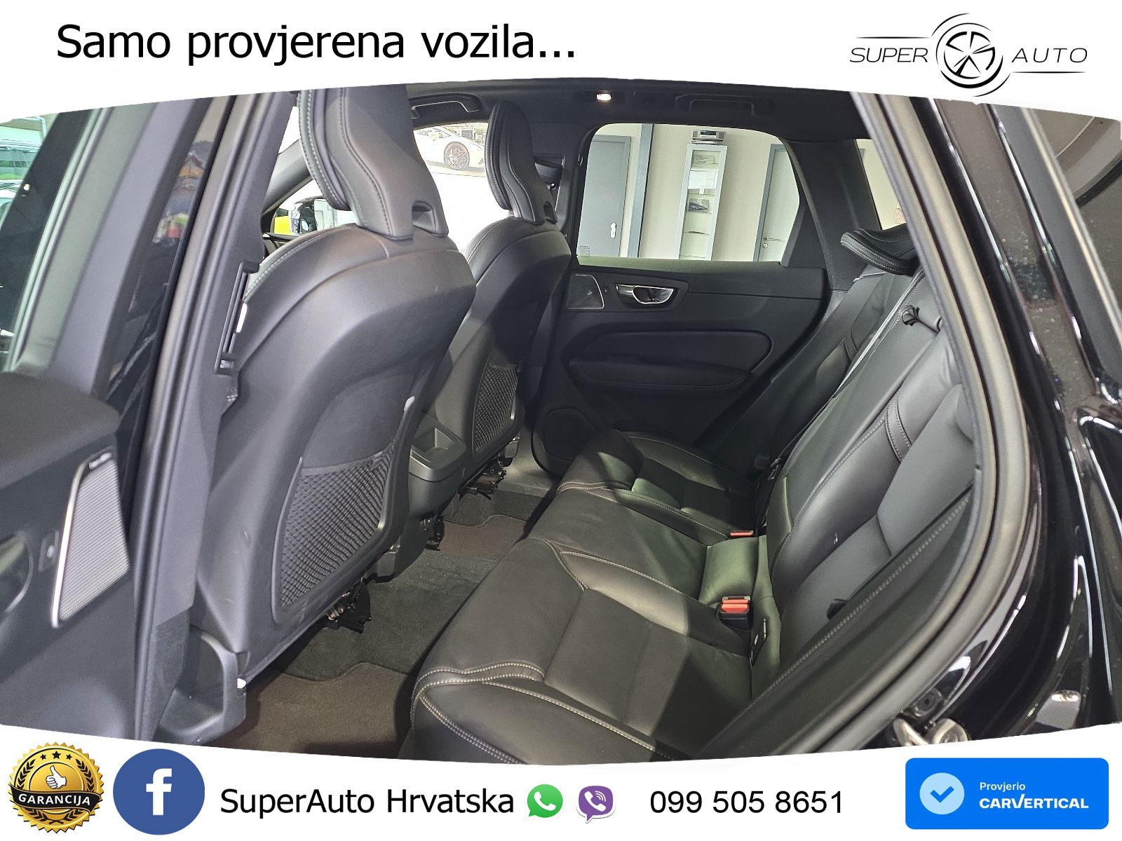 Volvo XC60 B5 Benzin AWD Geartronic ACC+HEAD+4xGR SJED+360+PANO