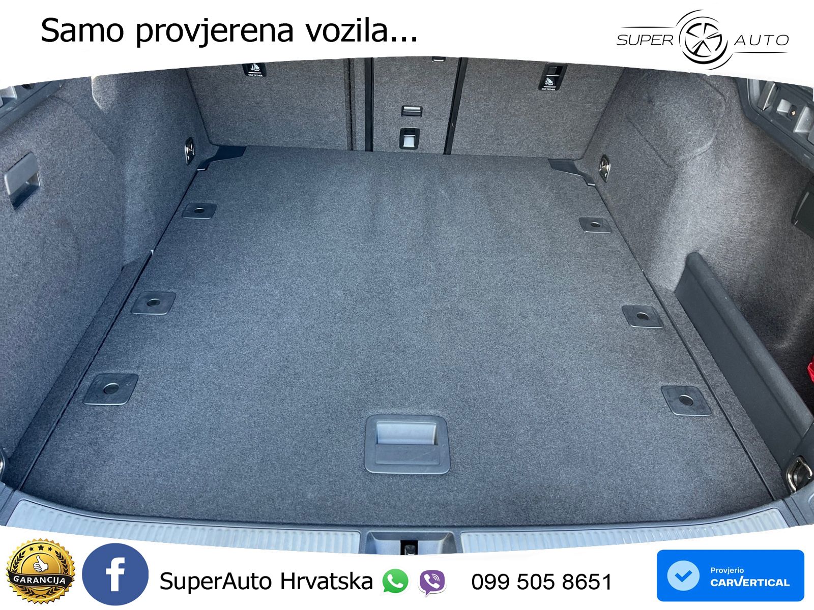 Volkswagen Passat Variant 2.0 TDI (193 KS) 4MOTION DSG R-Line LED+GR SJED+ACC