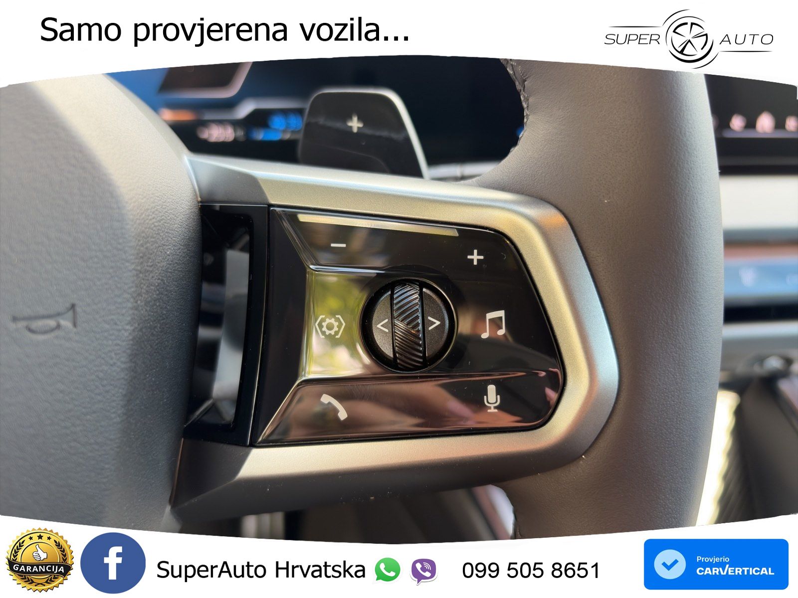 BMW X3 30e xDrive Steptronic M Sport LED+GR SJED+ACC
