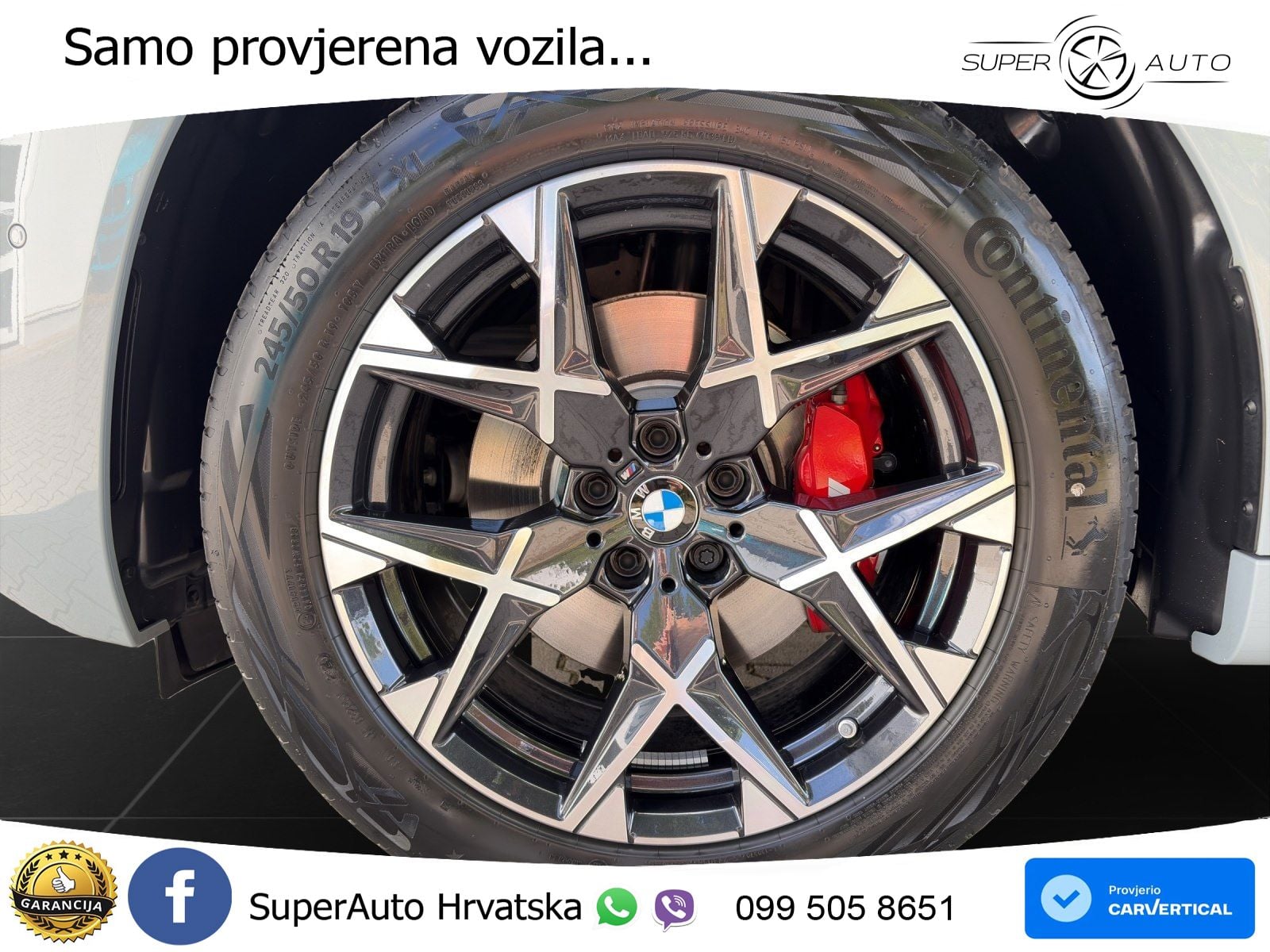 BMW X3 30e xDrive Steptronic M Sport LED+GR SJED+ACC