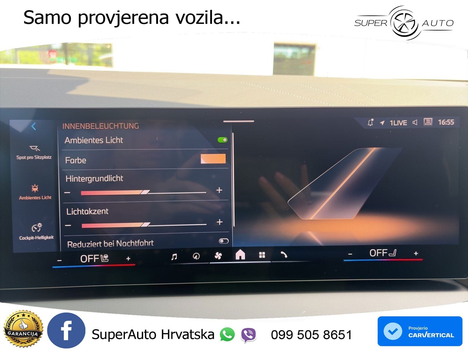 BMW X3 30e xDrive Steptronic M Sport LED+GR SJED+ACC
