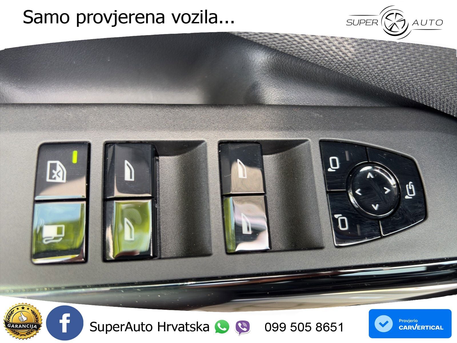 BMW X3 30e xDrive Steptronic M Sport LED+GR SJED+ACC