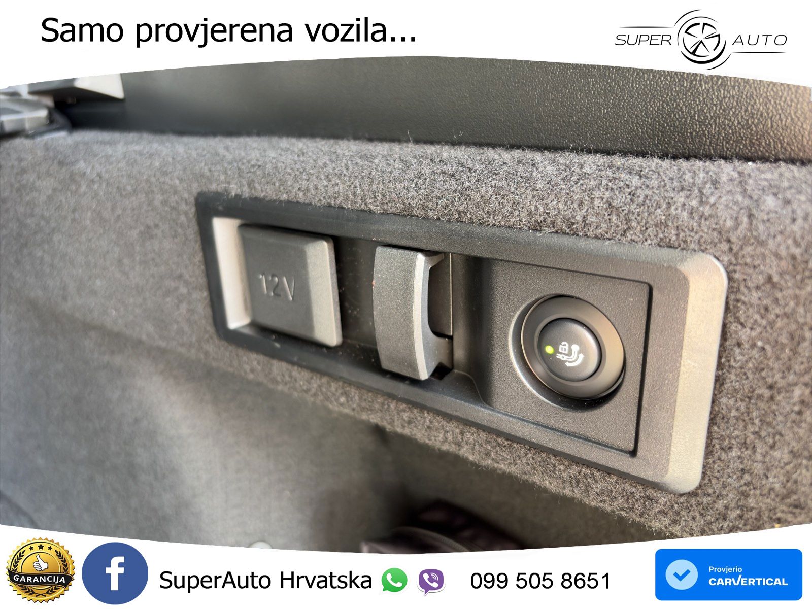 BMW X3 30e xDrive Steptronic M Sport LED+GR SJED+ACC