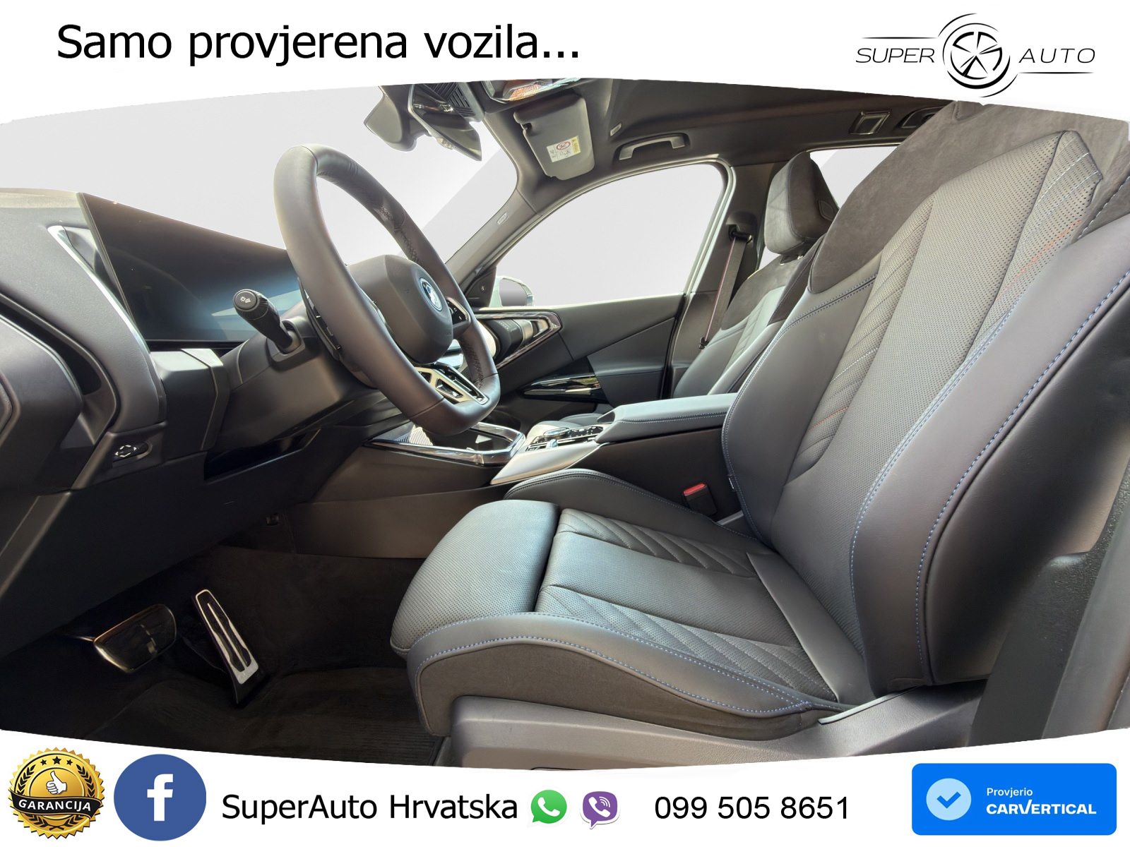 BMW X3 30e xDrive Steptronic M Sport LED+GR SJED+ACC