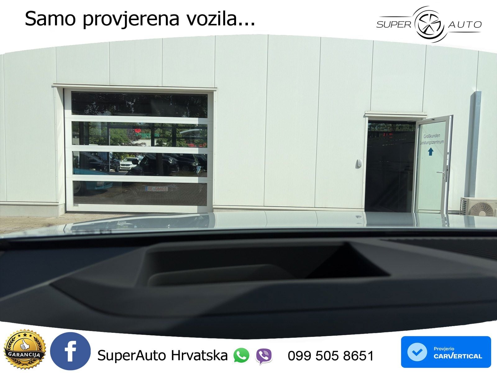 BMW X3 30e xDrive Steptronic M Sport LED+GR SJED+ACC