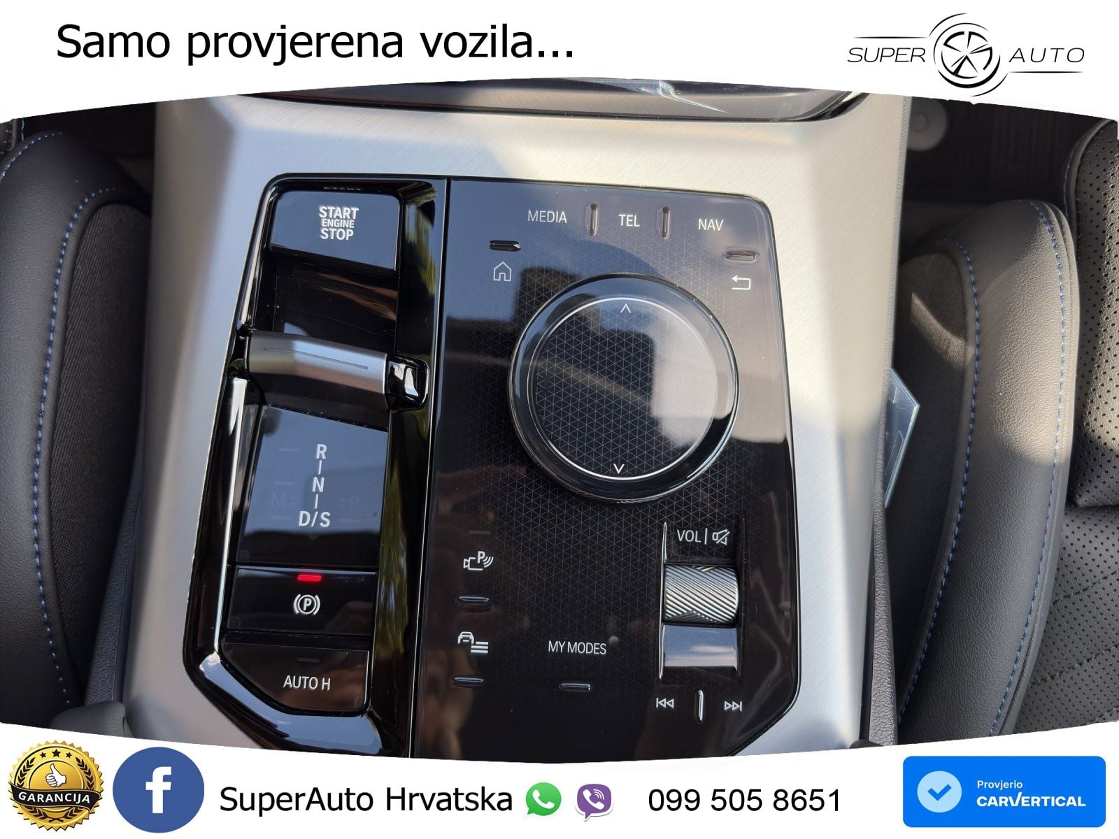 BMW X3 30e xDrive Steptronic M Sport LED+GR SJED+ACC