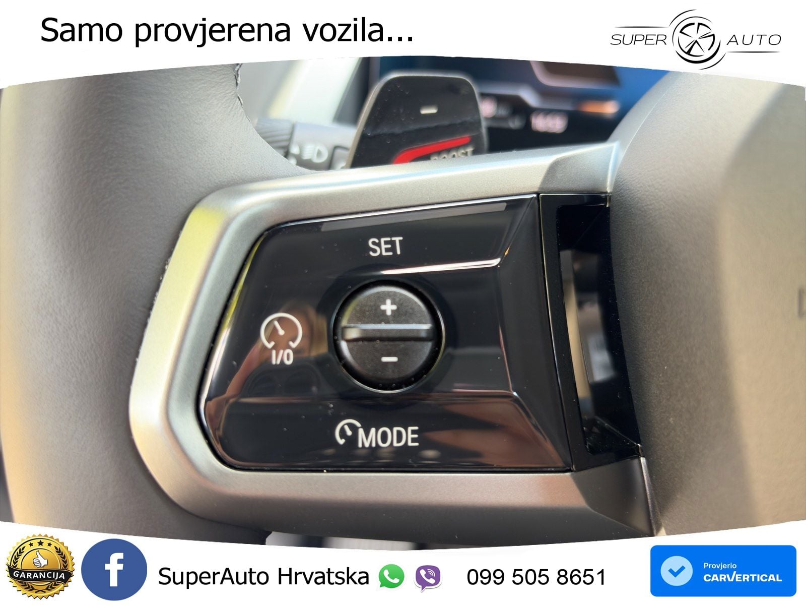BMW X3 30e xDrive Steptronic M Sport LED+GR SJED+ACC