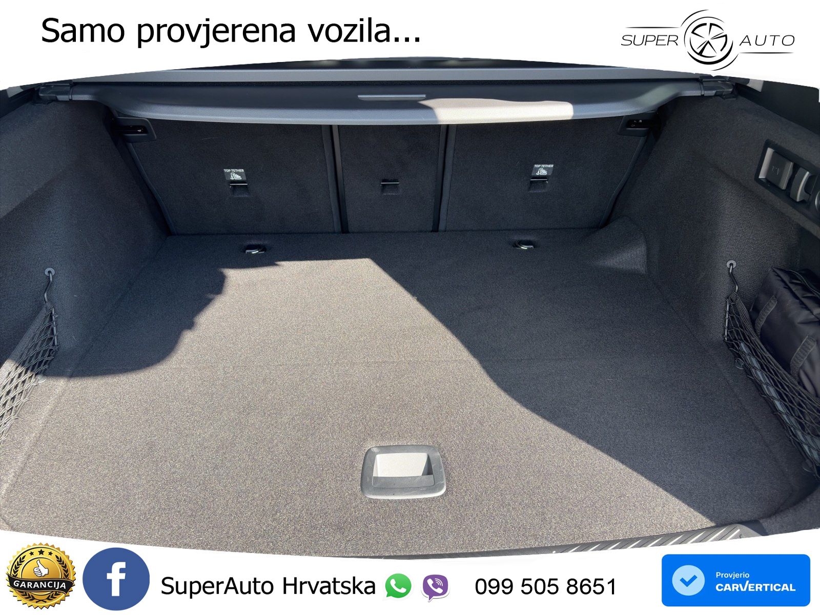 BMW X3 30e xDrive Steptronic M Sport LED+GR SJED+ACC