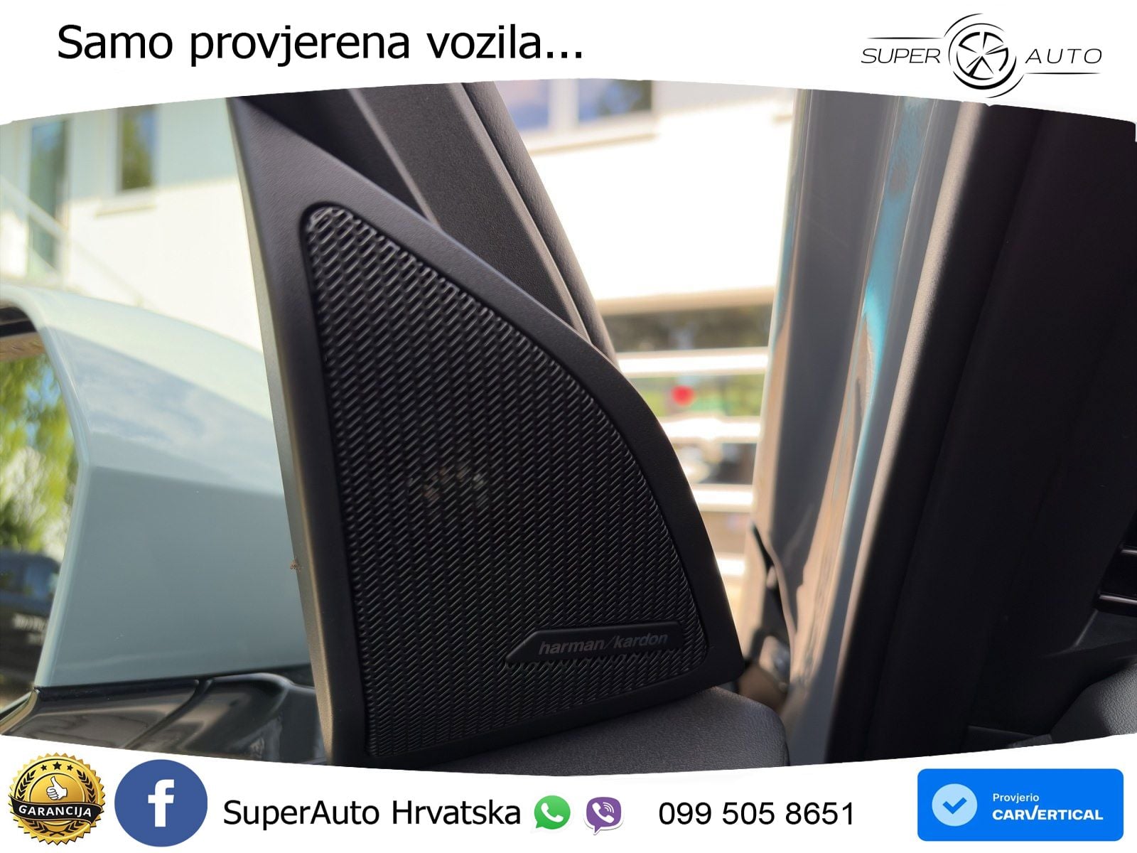BMW X3 30e xDrive Steptronic M Sport LED+GR SJED+ACC