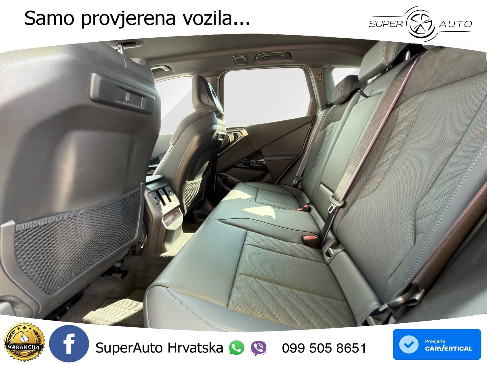 BMW X3 30e xDrive Steptronic M Sport LED+GR SJED+ACC