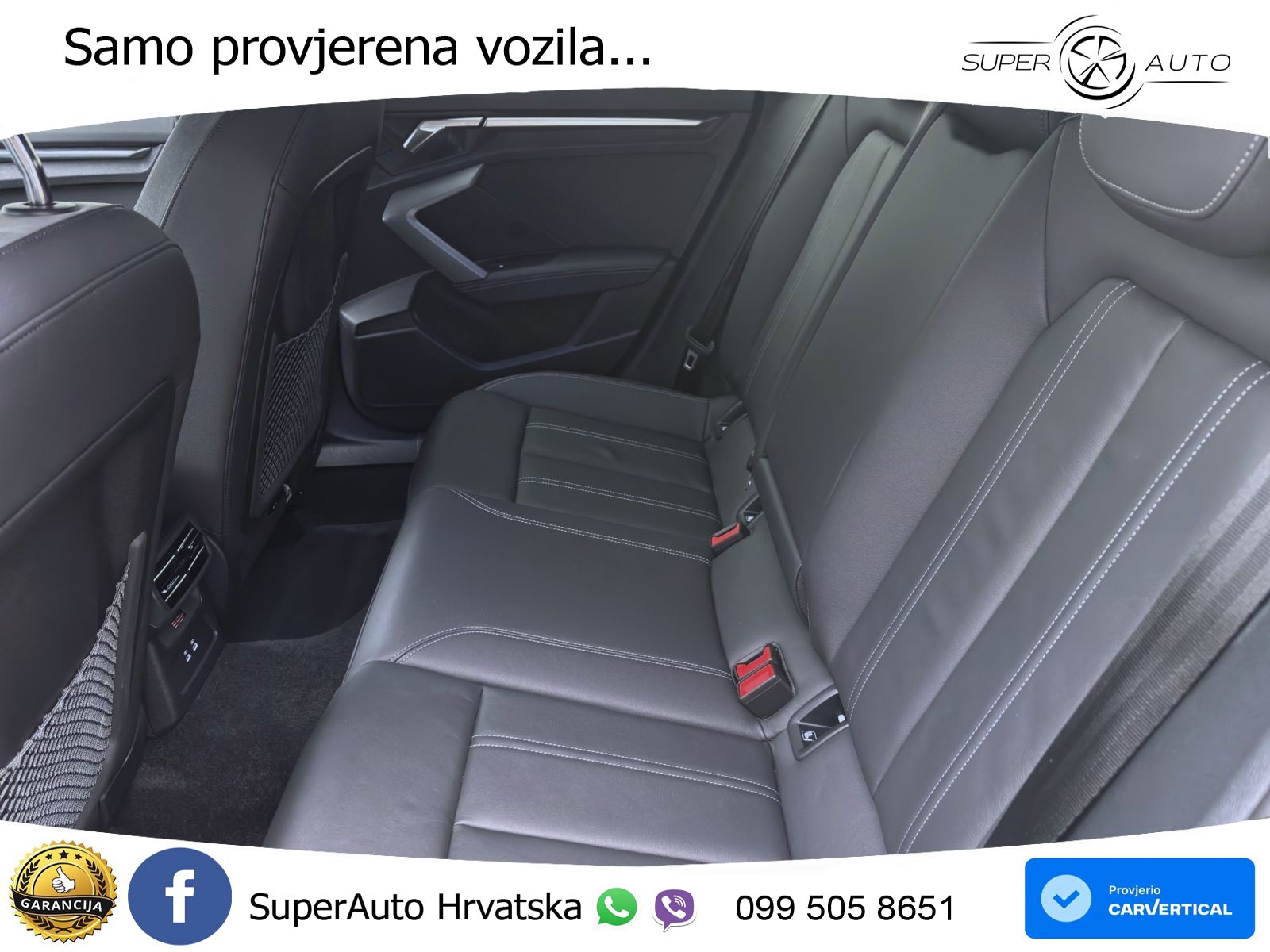 Audi A3 Sportback 30 TFSI (116 KS) S line MATRIX+GR SJED+KAM