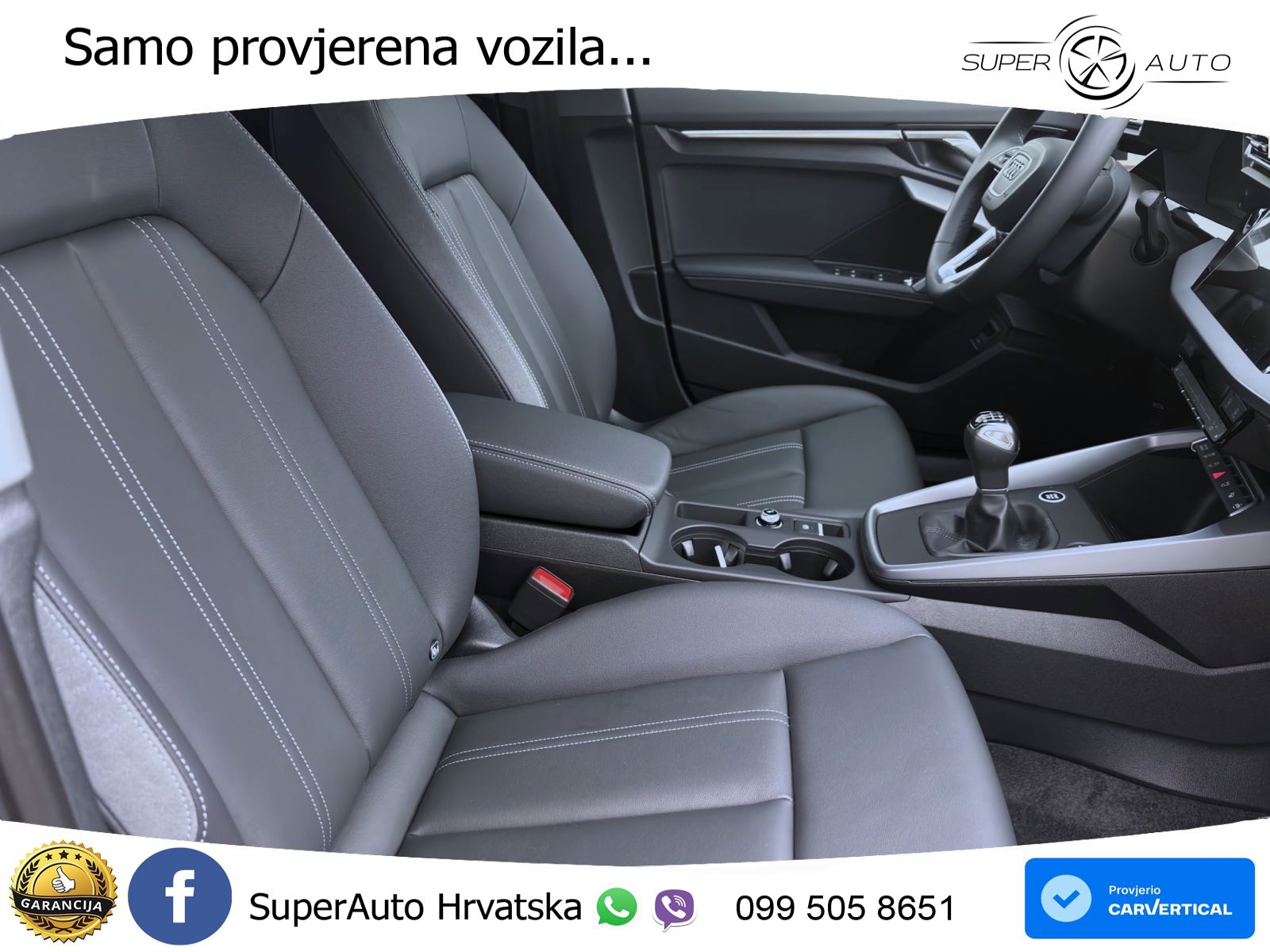 Audi A3 Sportback 30 TFSI (116 KS) S line MATRIX+GR SJED+KAM