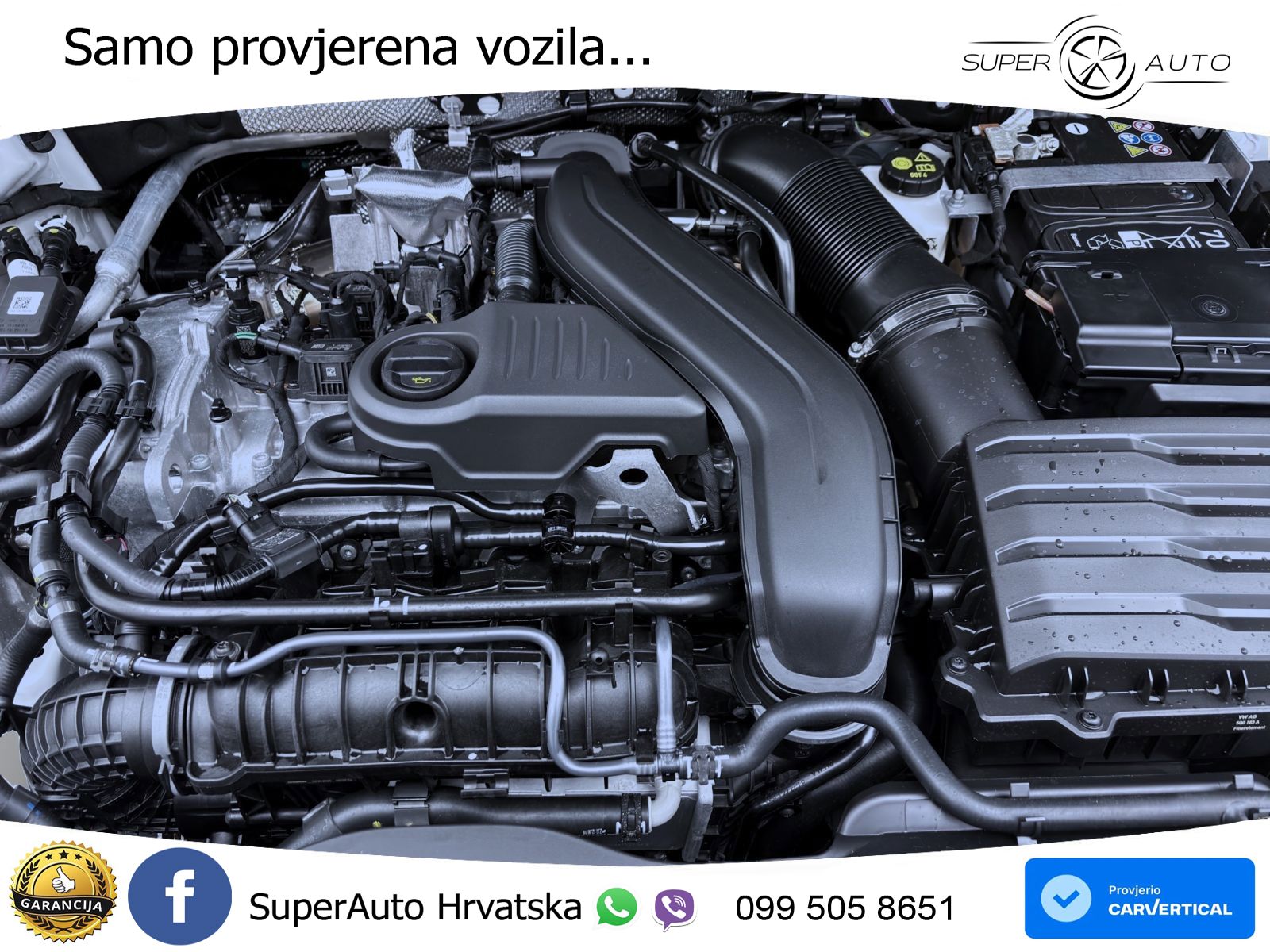 Audi A3 Sportback 30 TFSI (116 KS) S line MATRIX+GR SJED+KAM