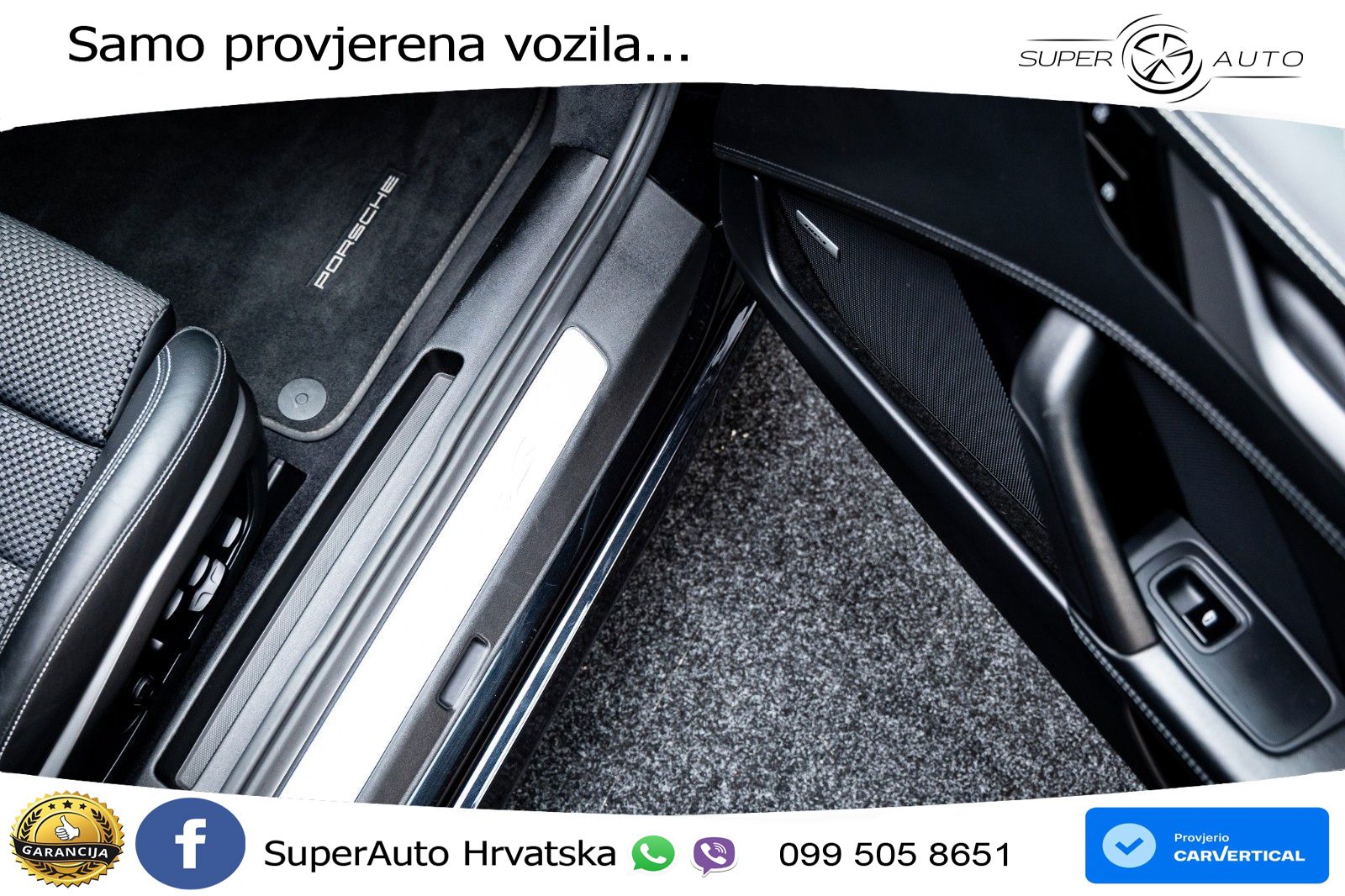 Porsche 911 Carrera S 3.0 (450 KS) PDK LED+GR SJED+ACC