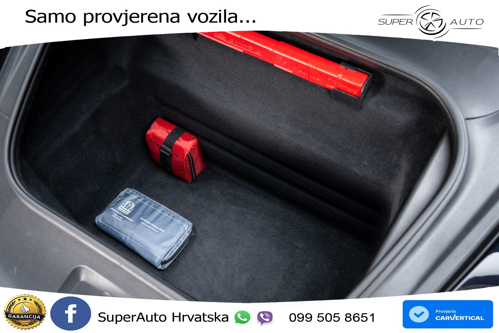 Porsche 911 Carrera S 3.0 (450 KS) PDK LED+GR SJED+ACC
