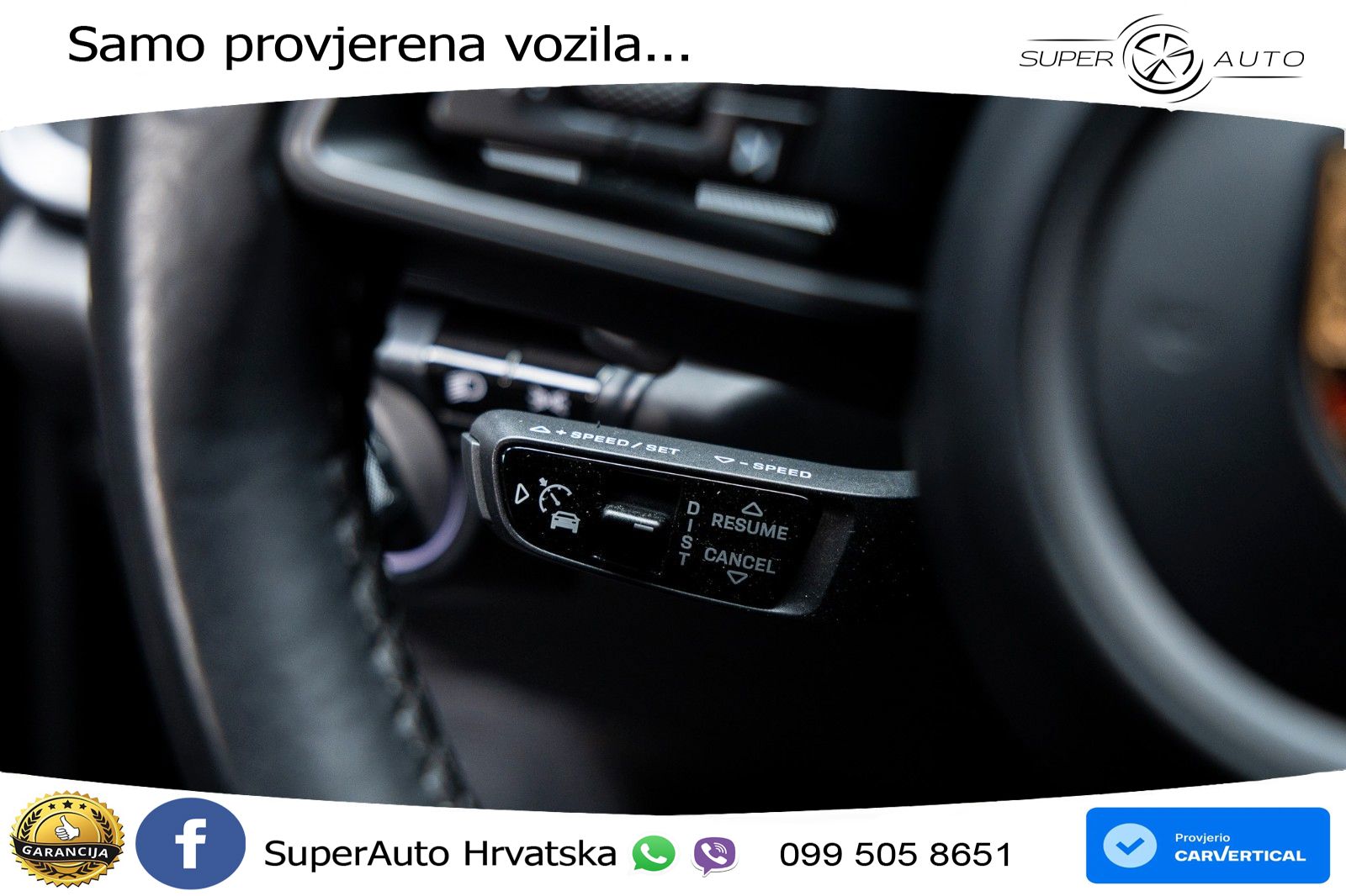 Porsche 911 Carrera S 3.0 (450 KS) PDK LED+GR SJED+ACC