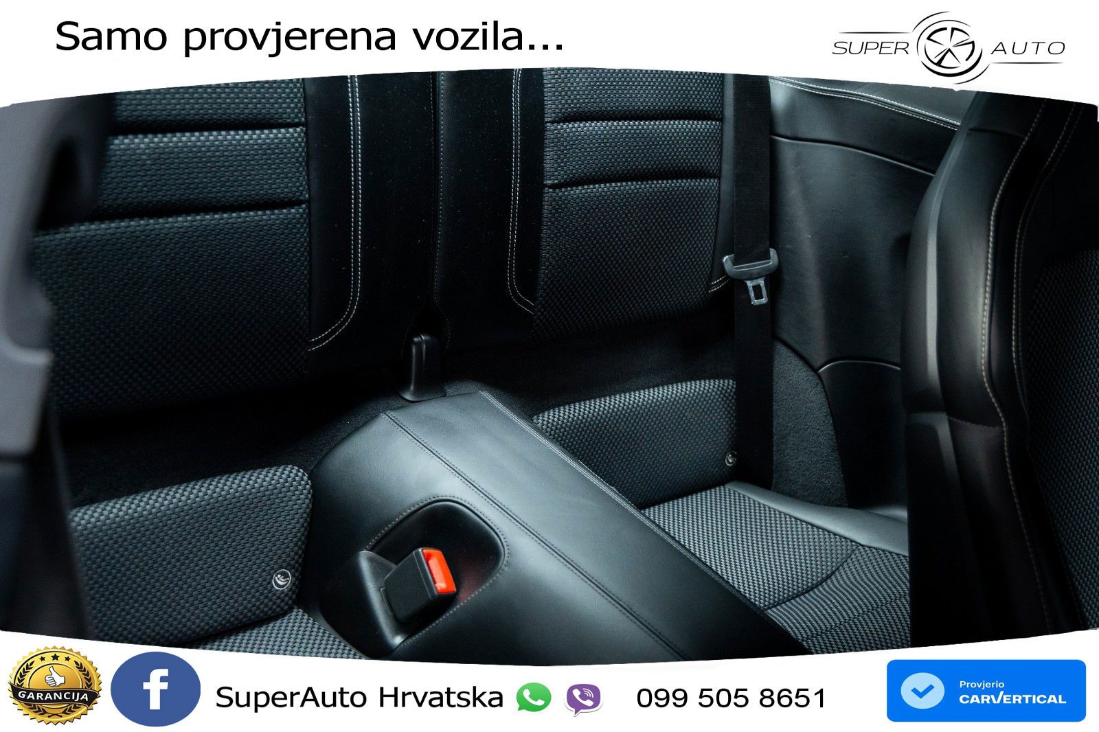 Porsche 911 Carrera S 3.0 (450 KS) PDK LED+GR SJED+ACC
