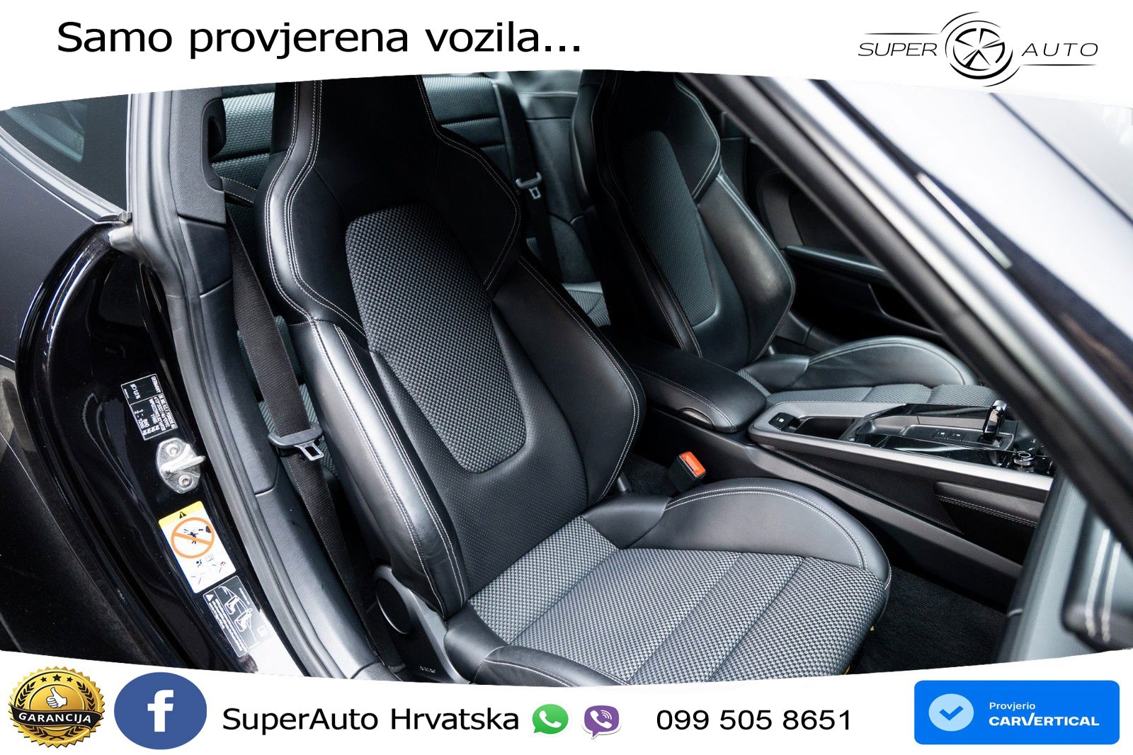 Porsche 911 Carrera S 3.0 (450 KS) PDK LED+GR SJED+ACC